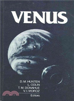 Venus