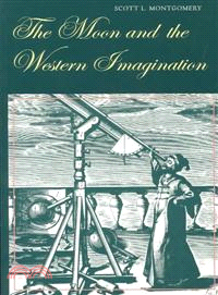 The Moon & the Western Imagination