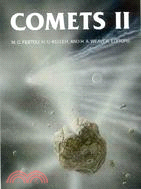 Comets II