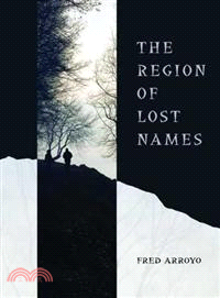 The Region of Lost Names