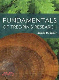 Fundamentals of Tree-Ring Research