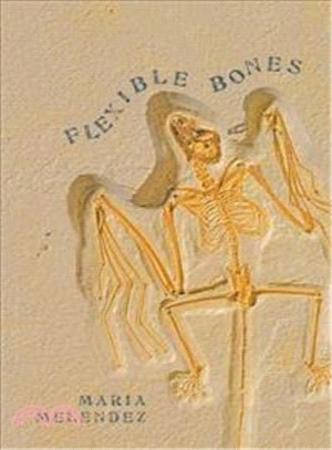 Flexible Bones