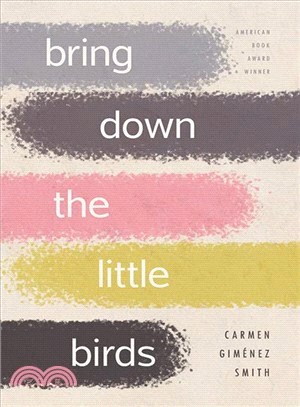Bring Down the Little Birds ─ On Mothering, Art, Work, and Everything Else