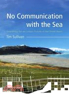 No Communication With the Sea ─ Searching for an Urban Future in the Great Basin