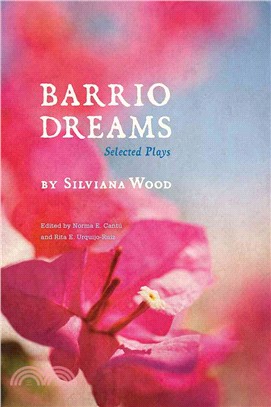 Barrio Dreams ─ Selected Plays