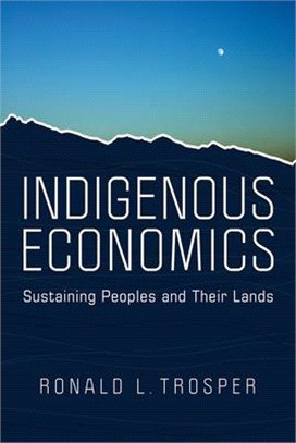 Indigenous economics :sustai...