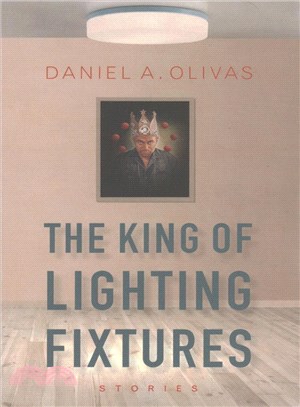 The King of Lighting Fixtures ─ Stories