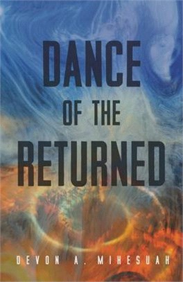 Dance of the Returned: Volume 90