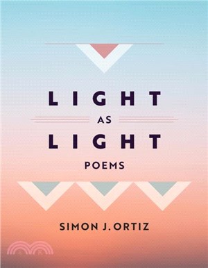 Light As Light Volume 93：Poems