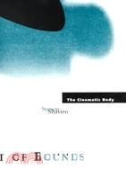 The Cinematic Body