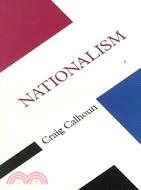 Nationalism