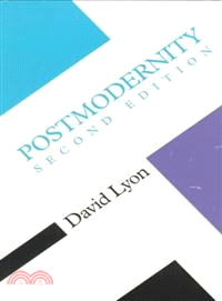 Postmodernity