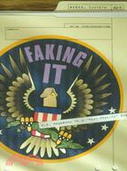 Faking It ─ U.s Hegemony in a "Post-Phallic" Era