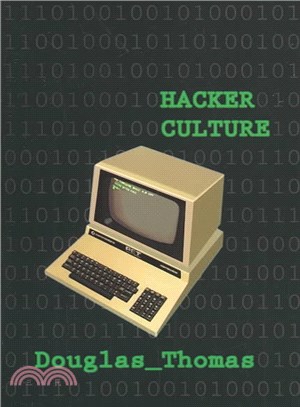 Hacker Culture