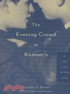 The Evening Crowd at Kirmser's ─ A Gay Life in the 1940s