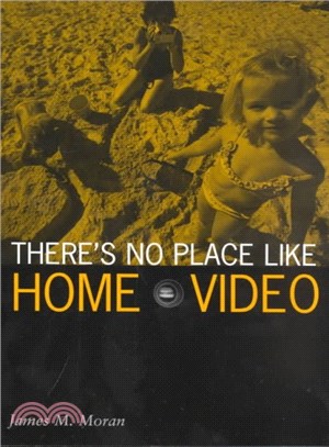 There's No Place Like Home Video