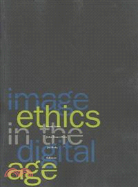 Image ethics in the digital ...