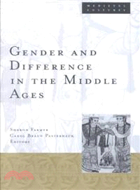 Gender and Difference in the Middle Ages