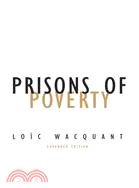 Prisons of Poverty