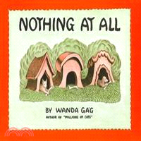 Nothing At All