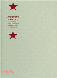 Fugitive Empire