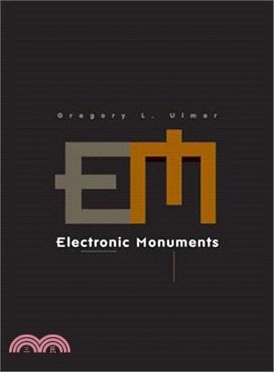 Electronic Monuments