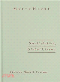 Small Nation, Global Cinema ― The New Danish Cinema