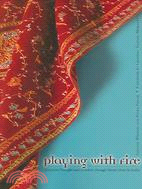 Playing with fire :feminist thought and activism through seven lives in India /
