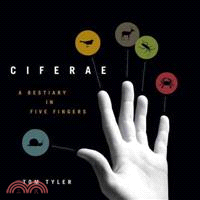 Ciferae—A Bestiary in Five Fingers