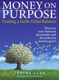 Money on Purpose—Finding a Faith-Filled Balance