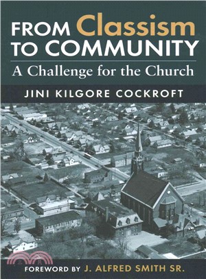 From Classism to Community ─ A Challenge for the Church