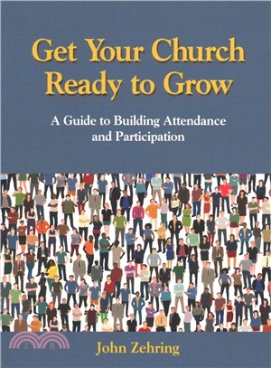 Get Your Church Ready to Grow