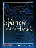 The Sparrow and the Hawk: Costa Rica and the United States During the Rise of Jose Figueres