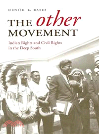 The Other Movement