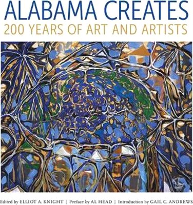 Alabama Creates ― 200 Years of Art and Artists