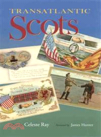 Transatlantic Scots