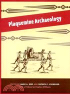 Plaquemine Archaeology