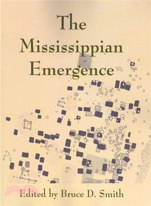 The Mississippian Emergence