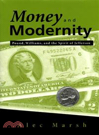 Money and Modernity