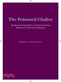 The Poisoned Chalice