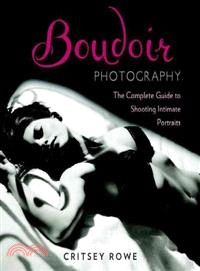 Boudoir Photography