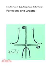 Functions and Graphs