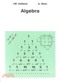 Algebra