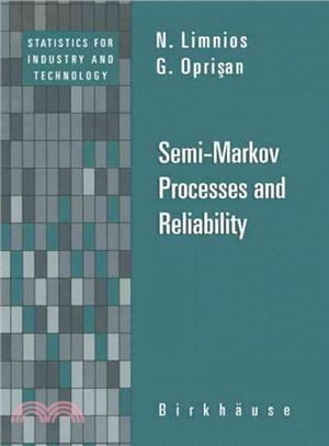 Semi-Markov Processes and Reliability