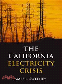 The California Electricity Crisis