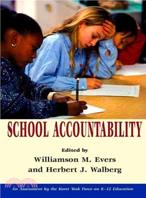 School Accountability