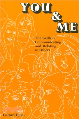 You & me :the skills of ...