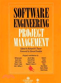 Software Engineering Project Management, 2Nd Edition (Foreword By Edward Yourdon)