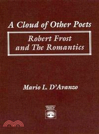 A Cloud of Other Poets