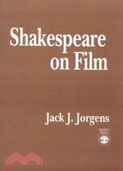 Shakespeare on Film